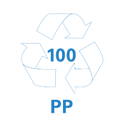 swimming pool guarantee icon